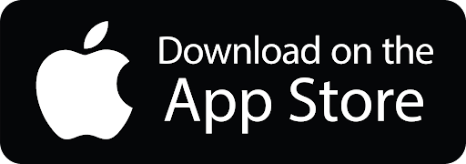 App Store Button Image