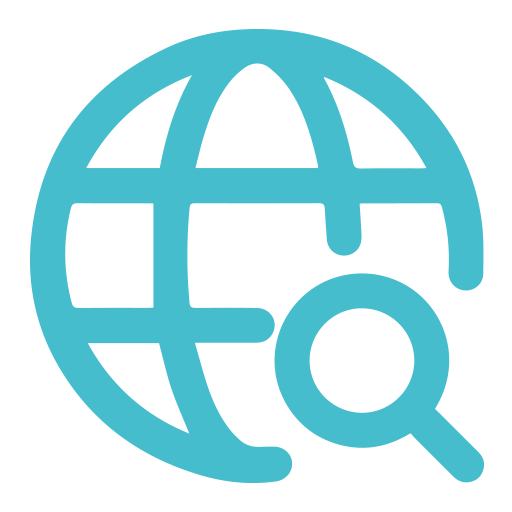 Browse All Icon