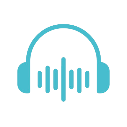 eyeora for music Icon