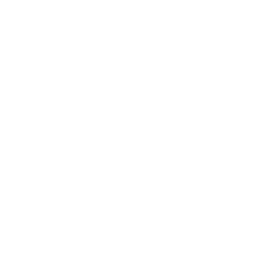 Media Room Icon