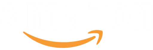 Amazon Logo