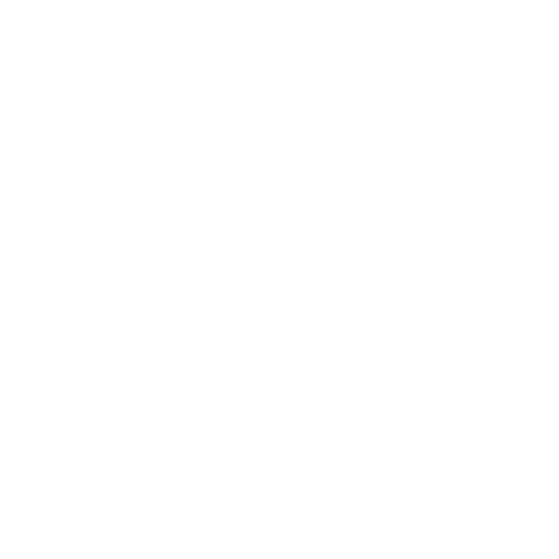 Share Icon