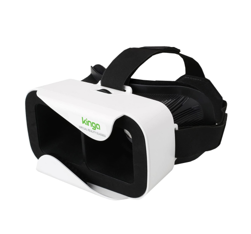 Headset Image