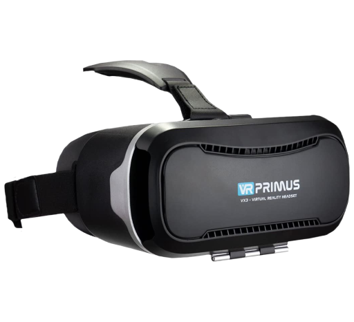Headset Image